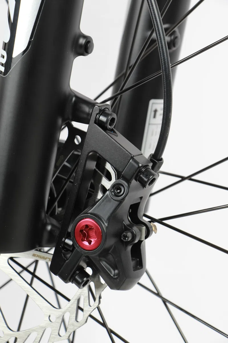 HEAD Unisex – Adulto X-Rubi 1.0 Bicicleta de Montaña Verde Mate 52