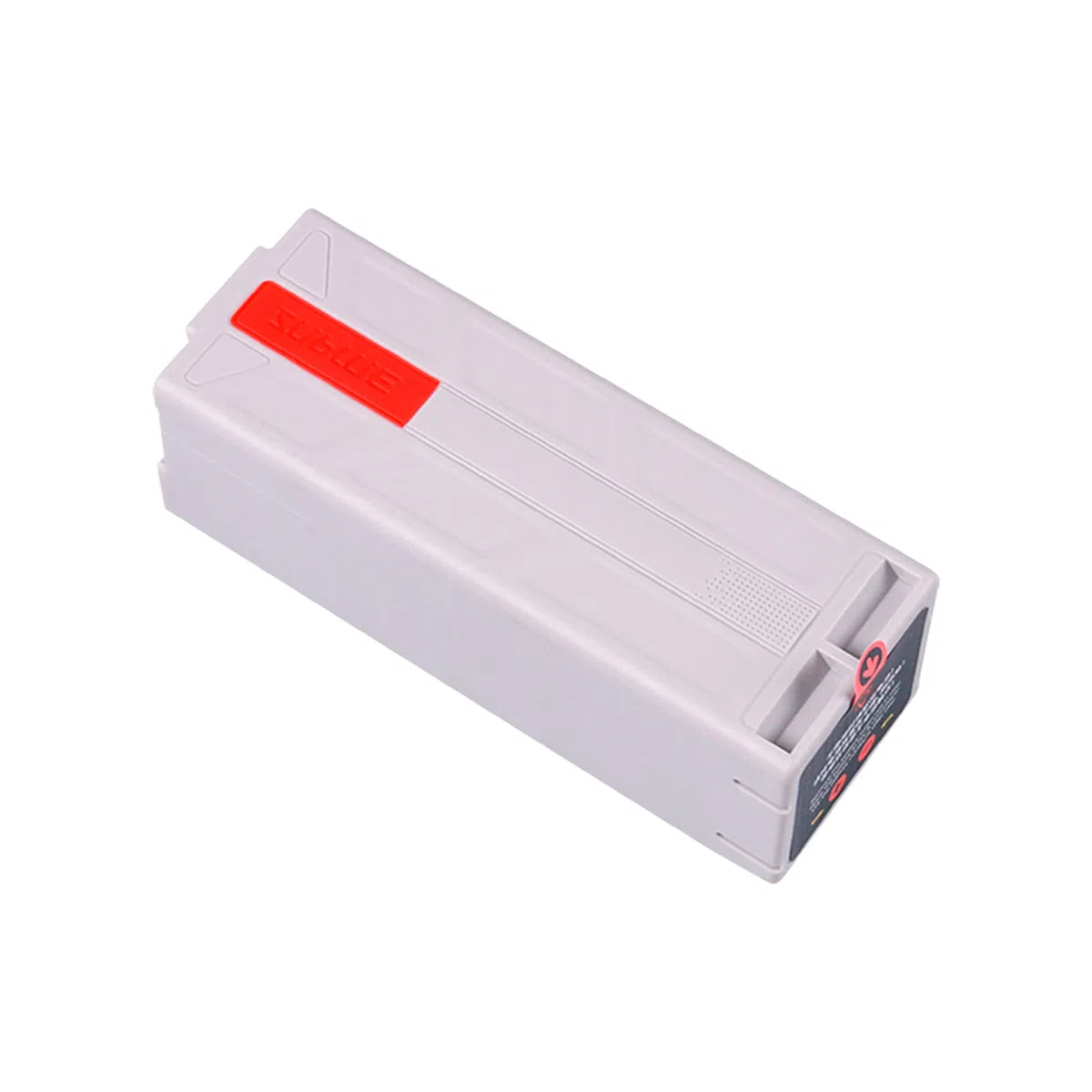 Batería para Scooter Submarino 158Wh Tini Navbow SWII 845322