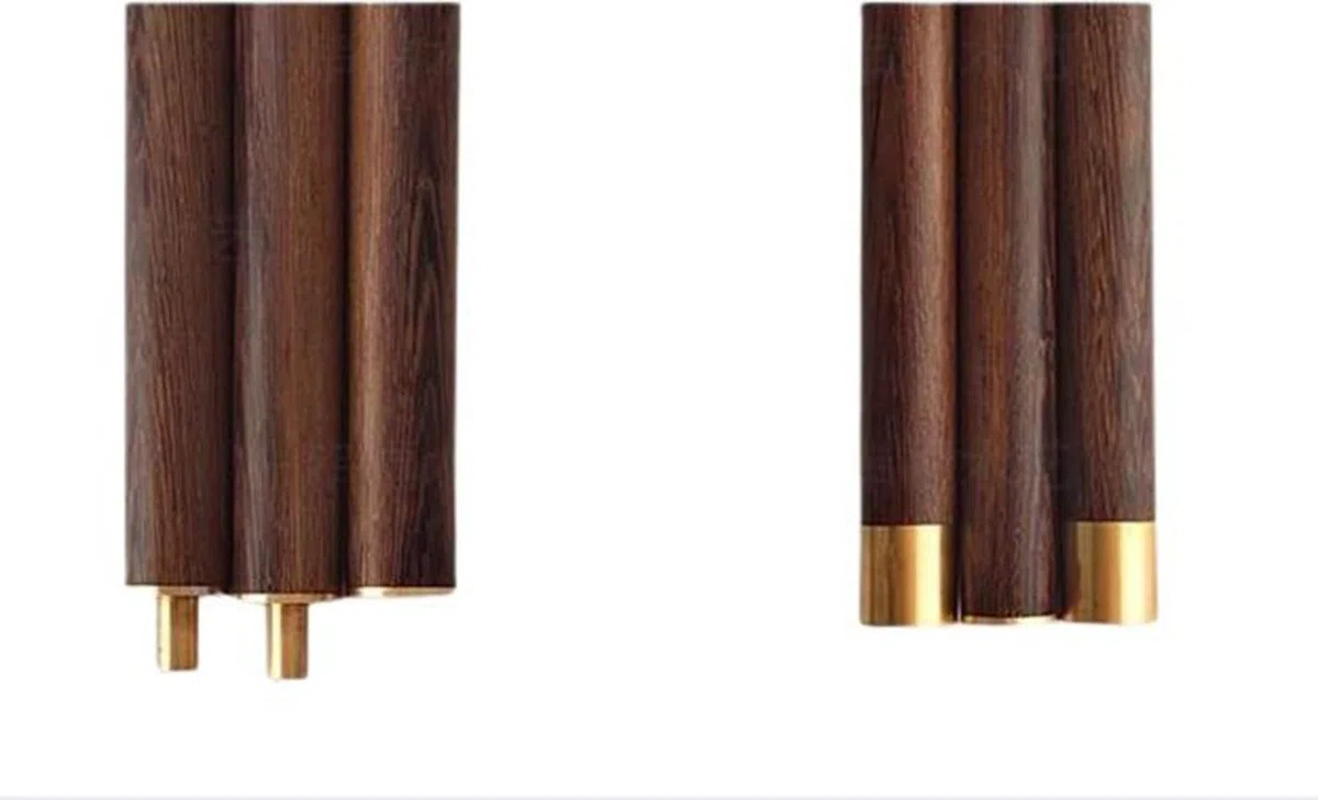 BLUEZY Regla De Tai Chi Regla Tai Chi Bastón Palos De Taiji Qigong Equipo para Deportes Lentos Entrenador De Mano para Principiantes De Tai Chi Kung Fu Tai Chi Stick Equipo Ejercicio A,110 * 2.5cm