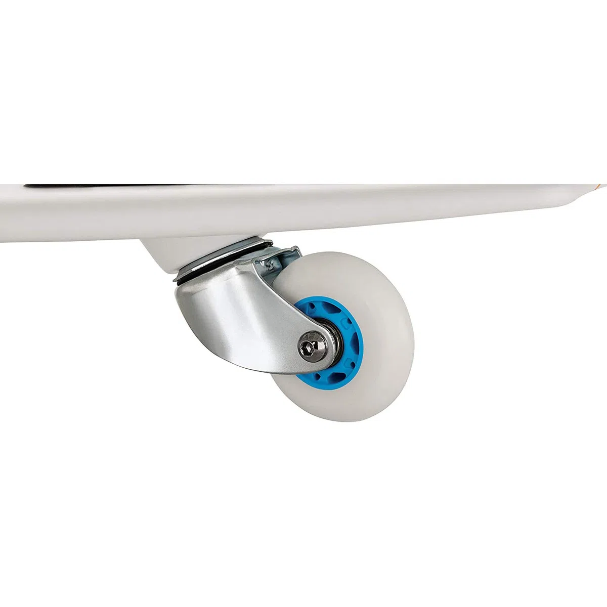 Razor RipStik RipSurf - Tabla de Ruedas CMYK
