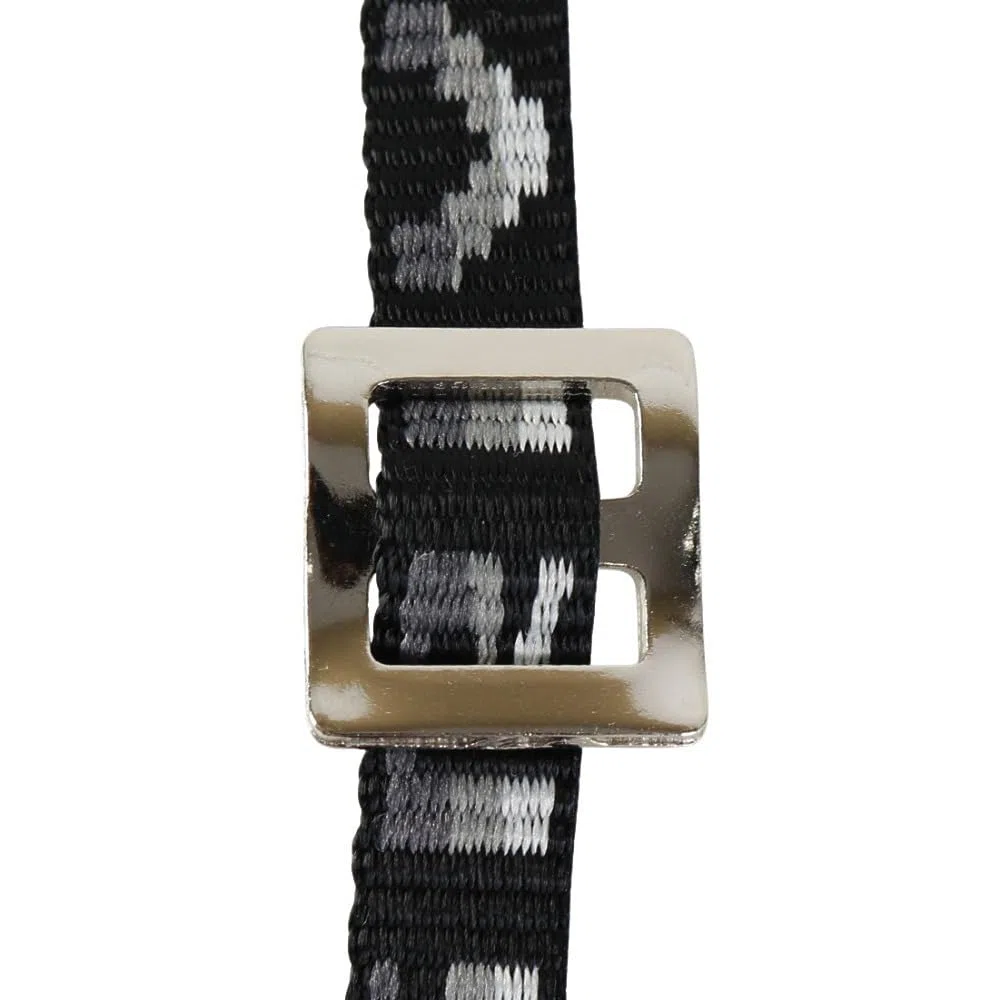 Grivel