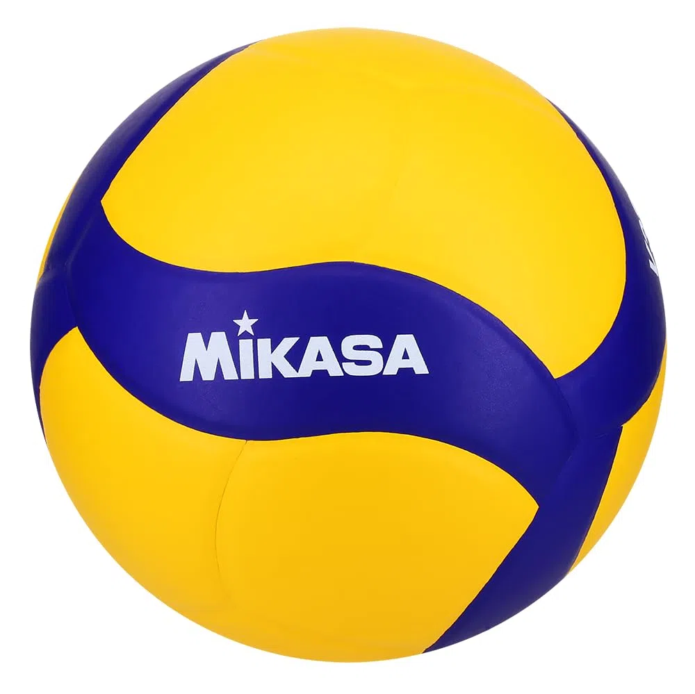 MIKASA V330W