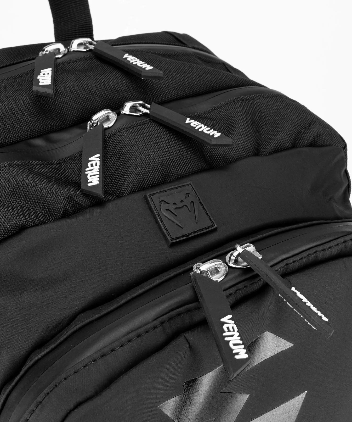 Venum Challenger Pro EVO Mochila