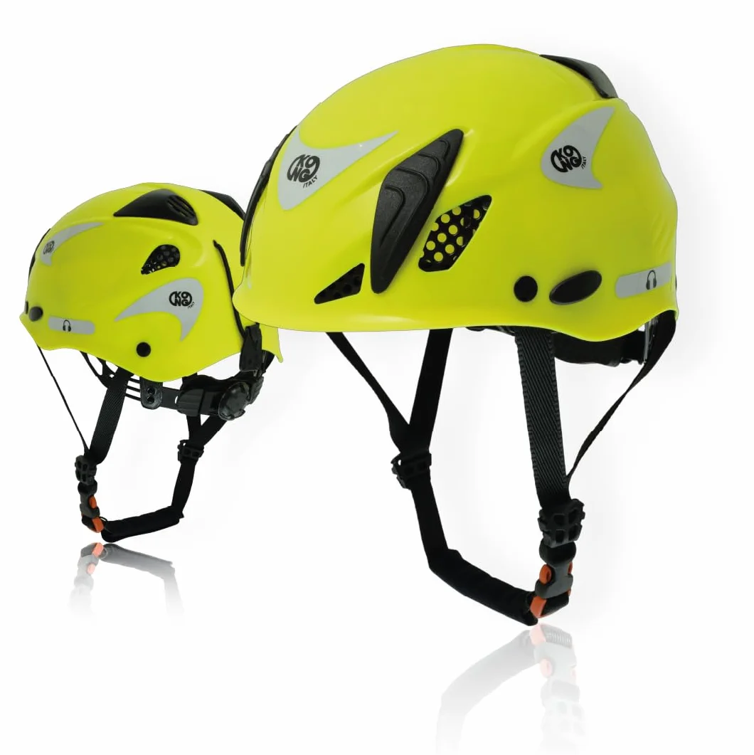 High Visibility KONG Ratón