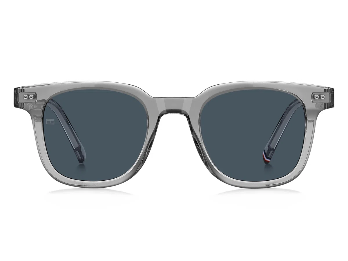 Tommy Hilfiger Gafas para Hombre