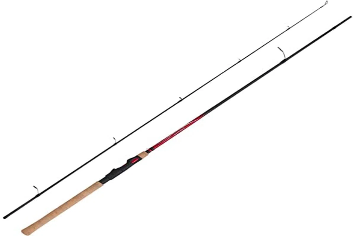 Shimano Caña de Pescar Catana EX Spinning