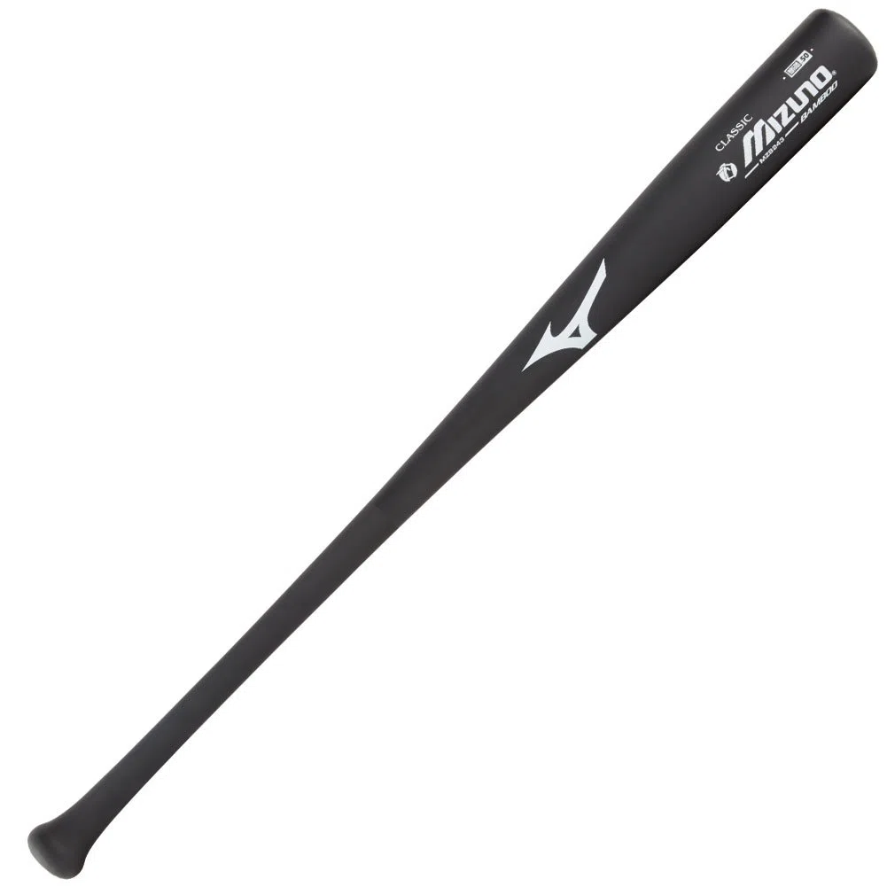 Mizuno 340465 Bate de béisbol clásico MZB 243