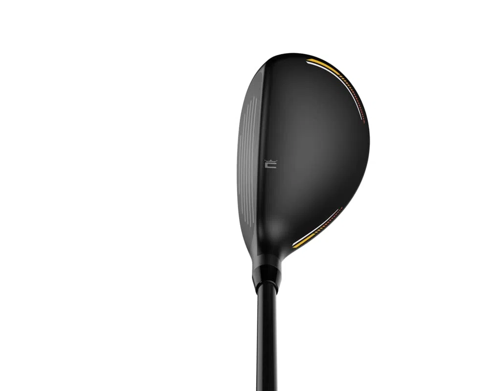 Cobra Golf LTDX 2022 Híbrido para Hombre