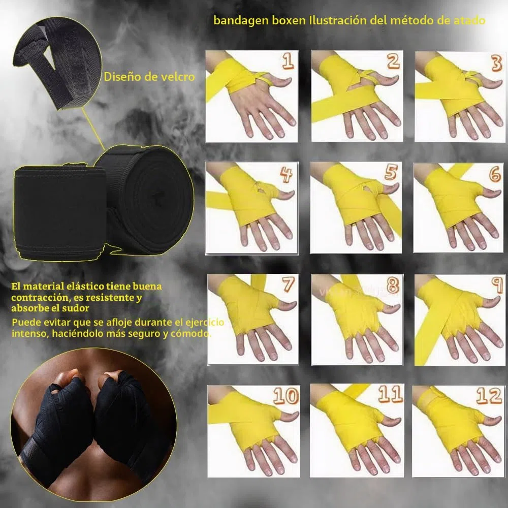 Saco de Boxeo Sospeso e Saco Boxeo Adulto Sin Relleno JanTeelGO 100 cm Materiale PU con Catena di Montaggio e Gancio a Soffitto Uomo Donna Adolescenti Bambino MMA Kick Boxing Muay Thai Karate