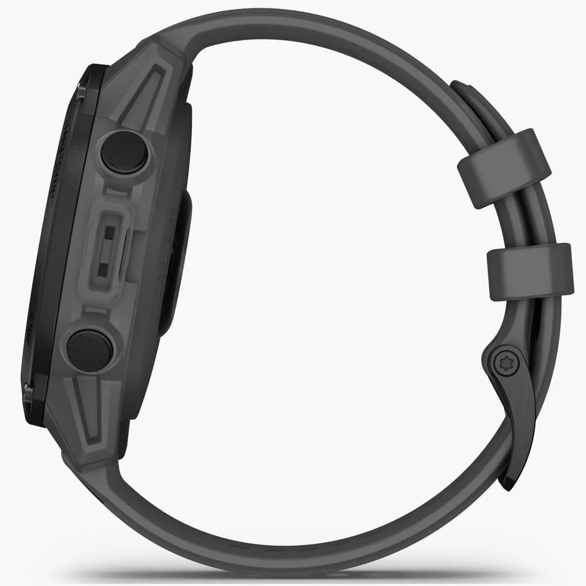 Garmin Ordenador de Buceo Descent G1
