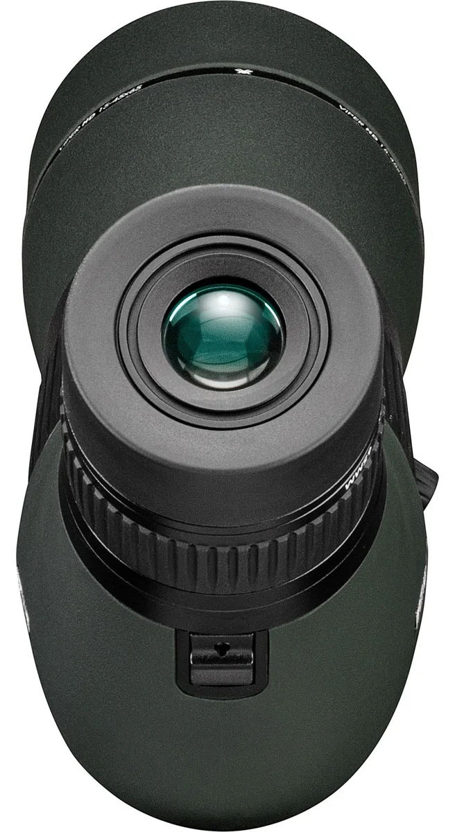Vortex Viper 10x50 R/T - Prismáticos tácticos
