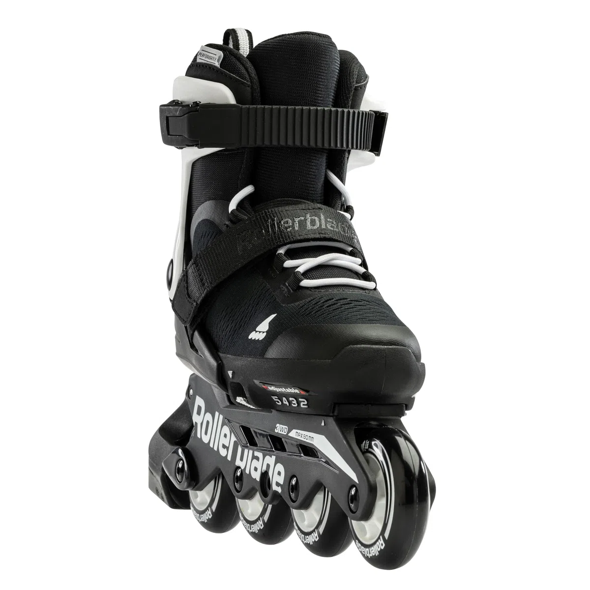 Patines MICROBLADE Talla: 36,5-40,5