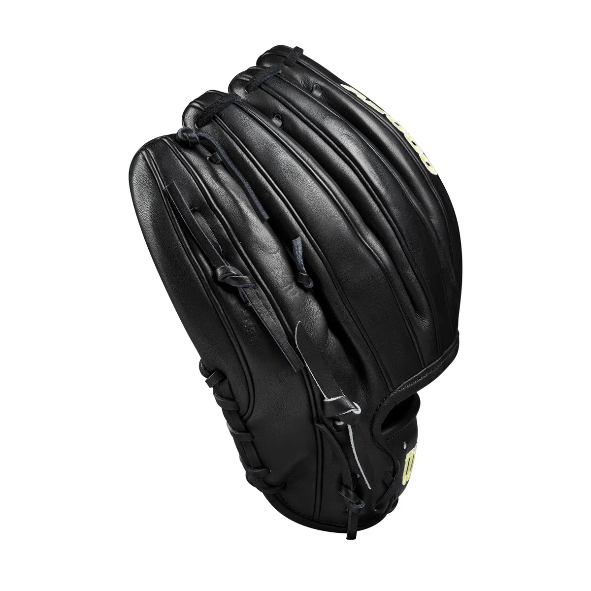 Wilson 2024 Classics Series A2000 - Guantes de béisbol