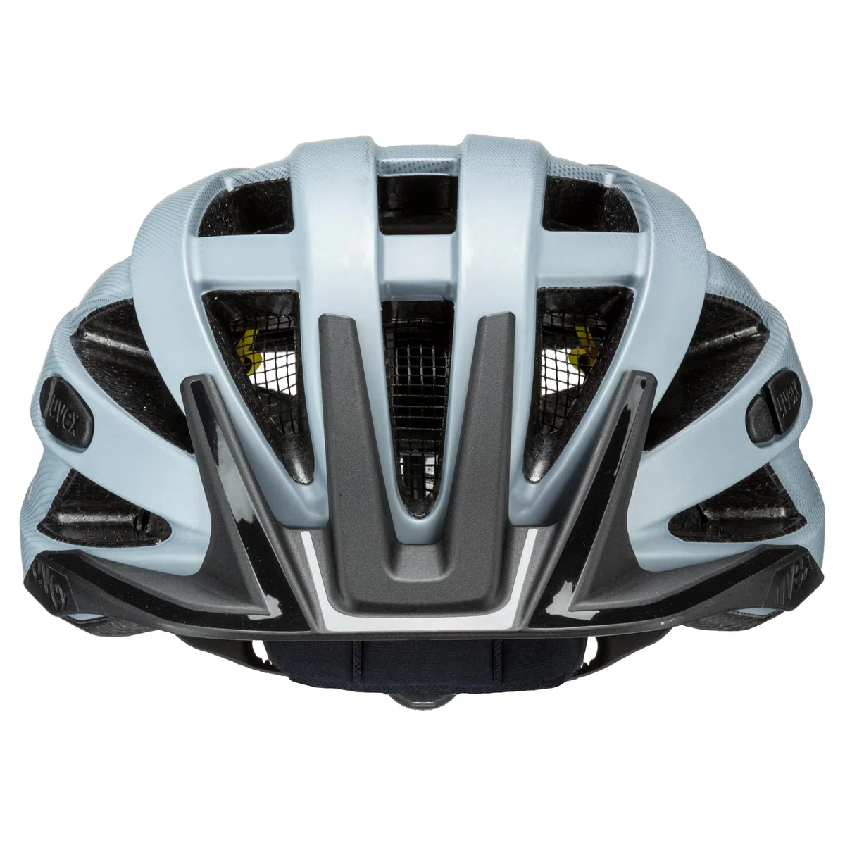 Uvex i-Vo CC MIPS - Casco polivalente