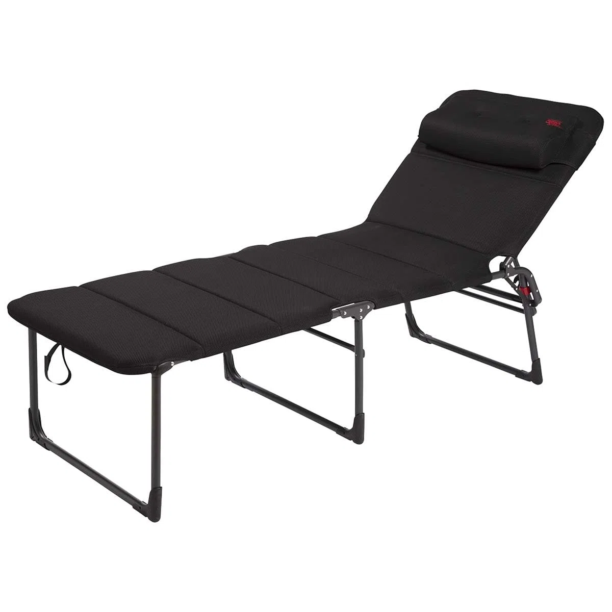 Crespo - Cama AP-363 Air-Deluxe