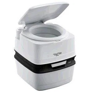 Osculati 165cm POTTI White 1