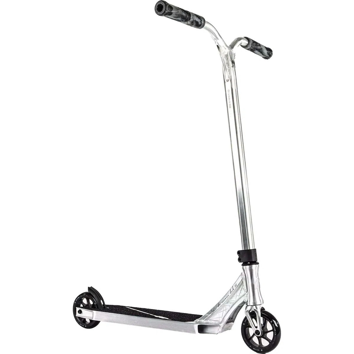 Patinete Freestyle Ethic Erawan V2 M Brushed