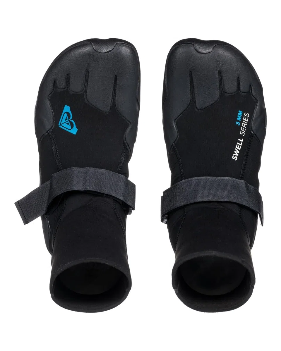 Roxy Wetsuits|Wetsuit Accessory Mujer ERJWW03038.