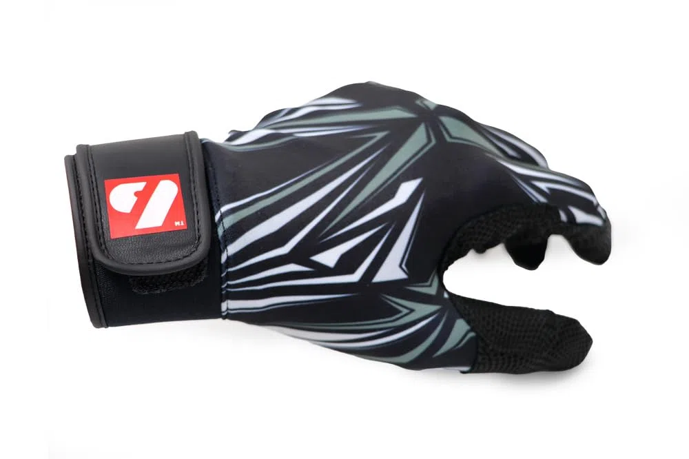BBG-01 Guantes de bateo de béisbol