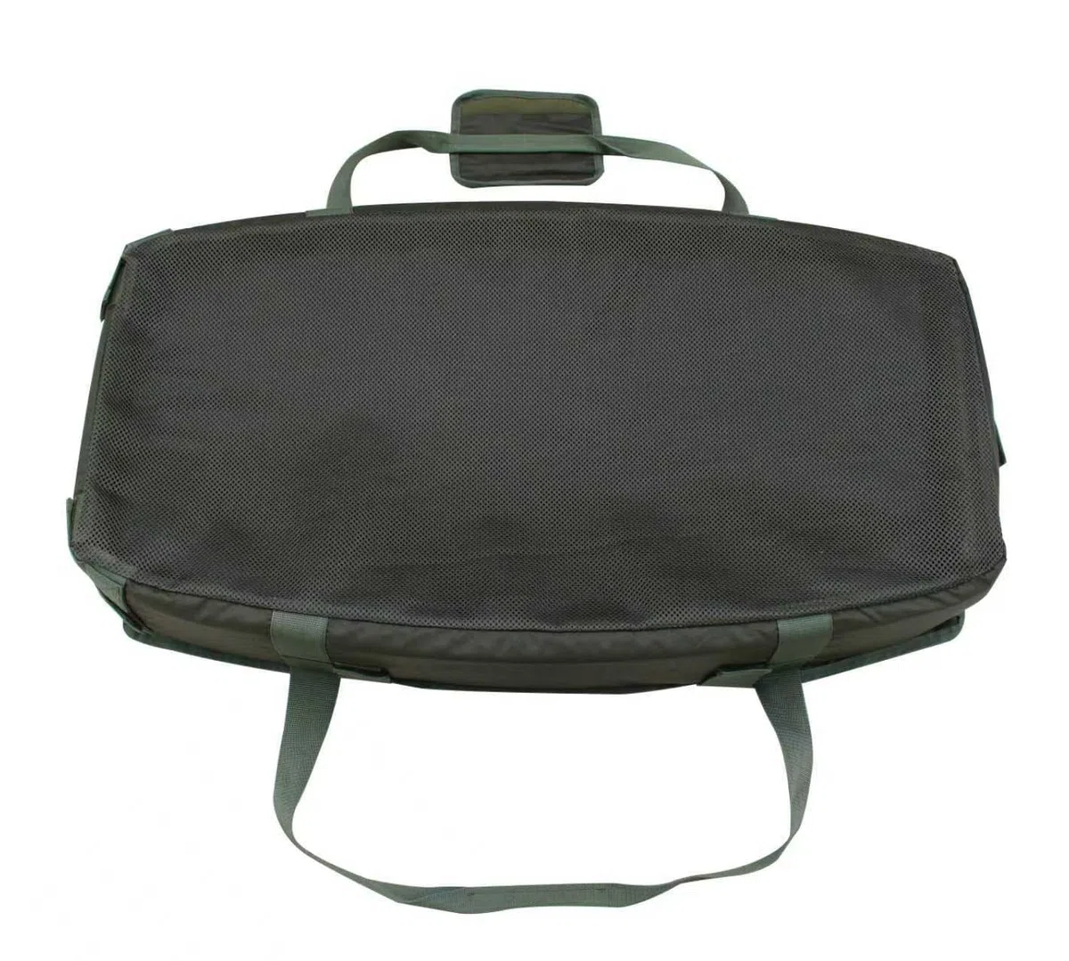 Ultimate Adventure Compact Cuna De Desenganche - Cuna Carpfishing