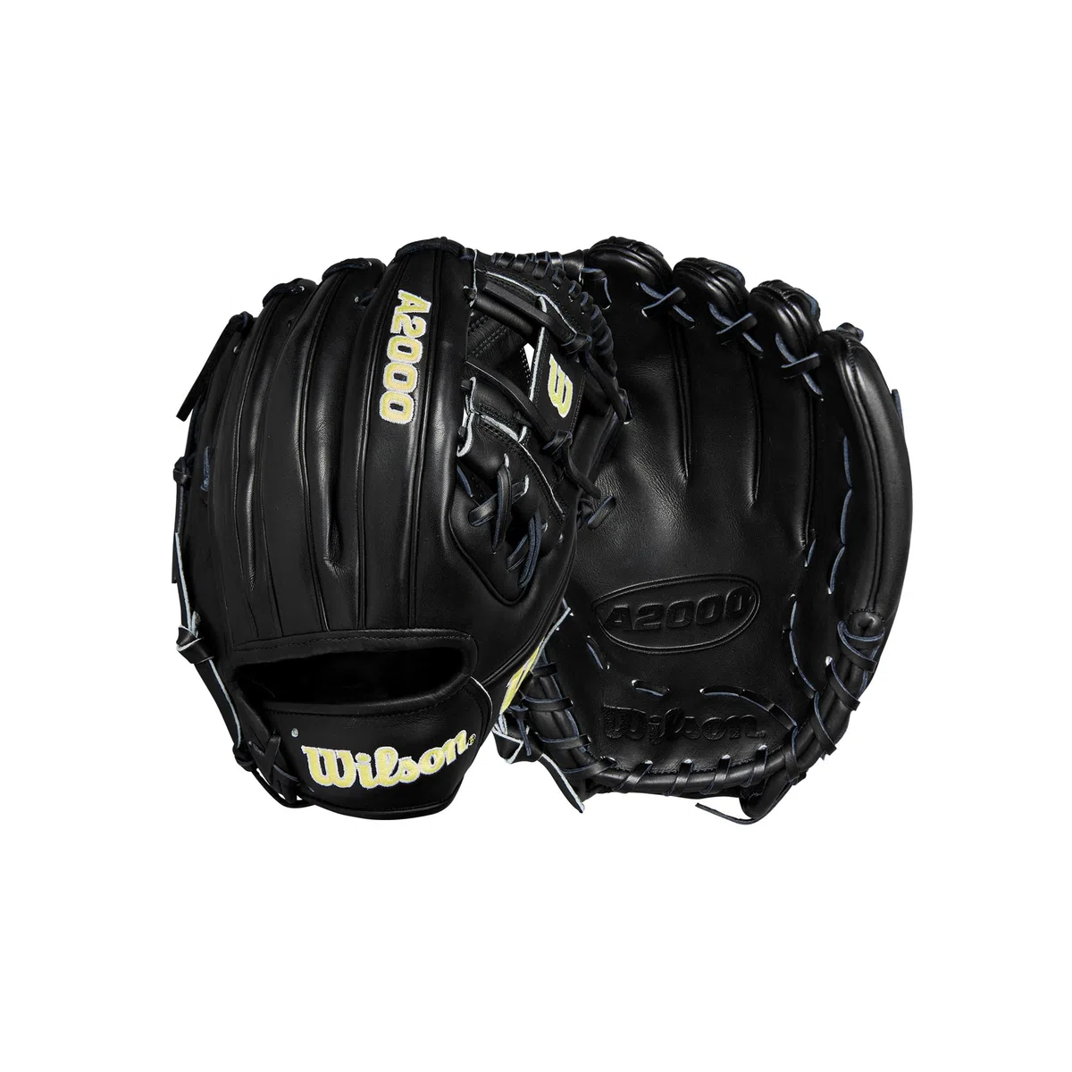 Wilson 2024 Classics Series A2000 - Guantes de béisbol