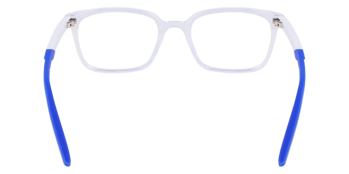 NIKE Gafas Unisex niños