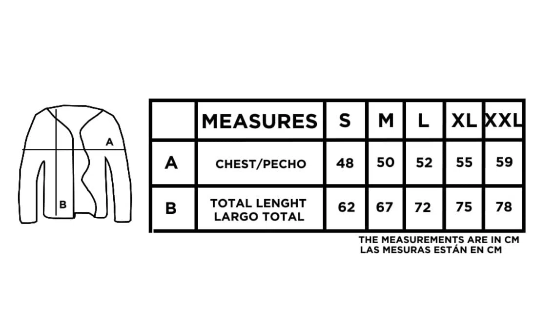Real Madrid Chaqueta FC Barcelona Hoodie Abierta Barça Match Navy con Licencia - Adulto Talla L