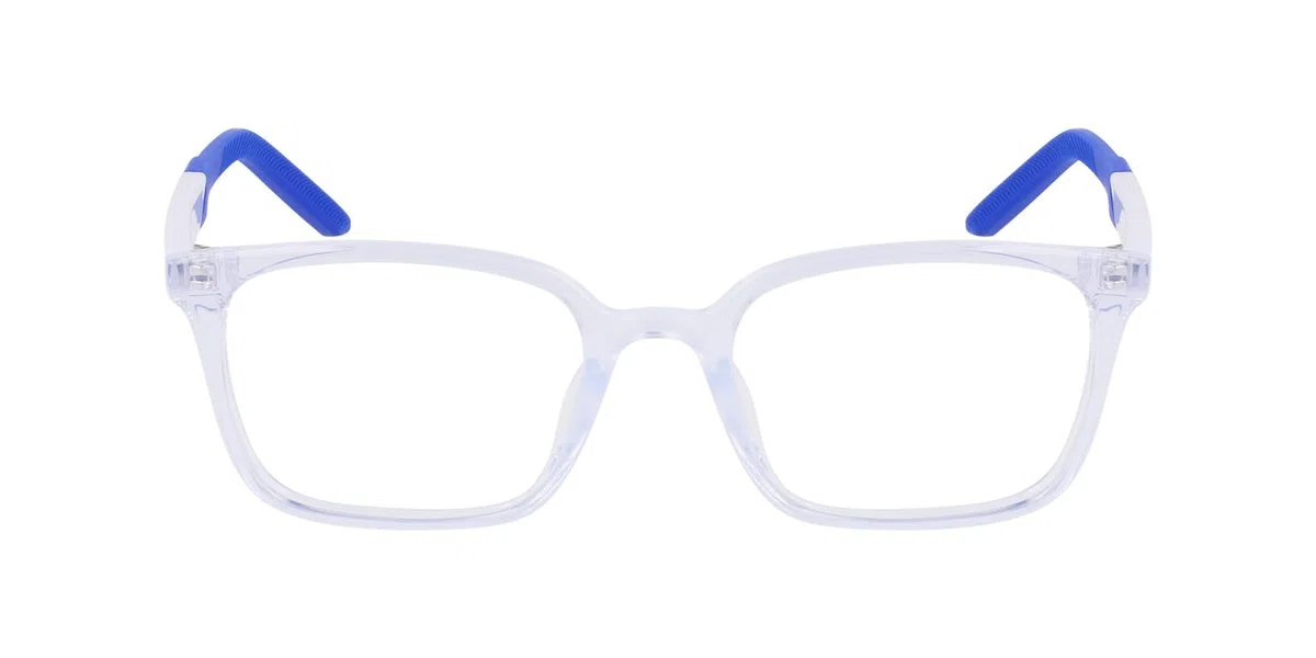 NIKE Gafas Unisex niños