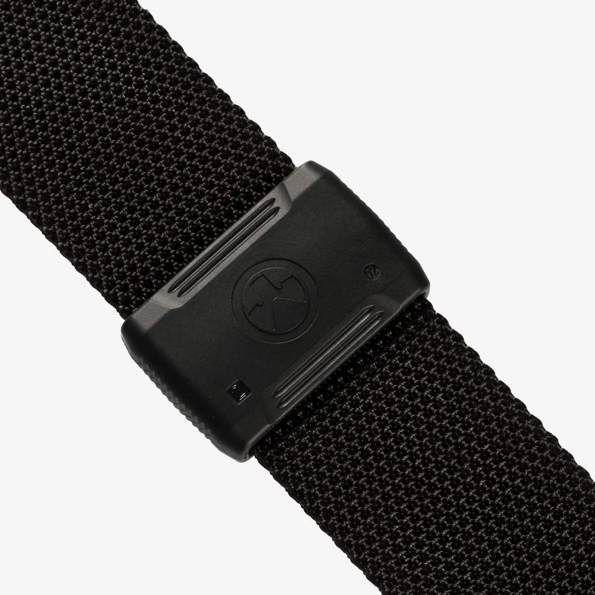 Magpul Rls Rifleman Loop - Correa para Rifle (2 Puntas), Color Negro