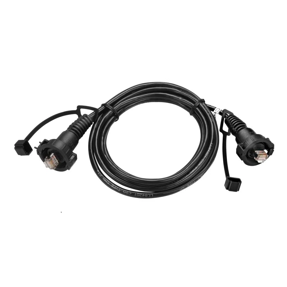 Garmin International, Inc. 010-11425-09 Cable de Red de 6 pies