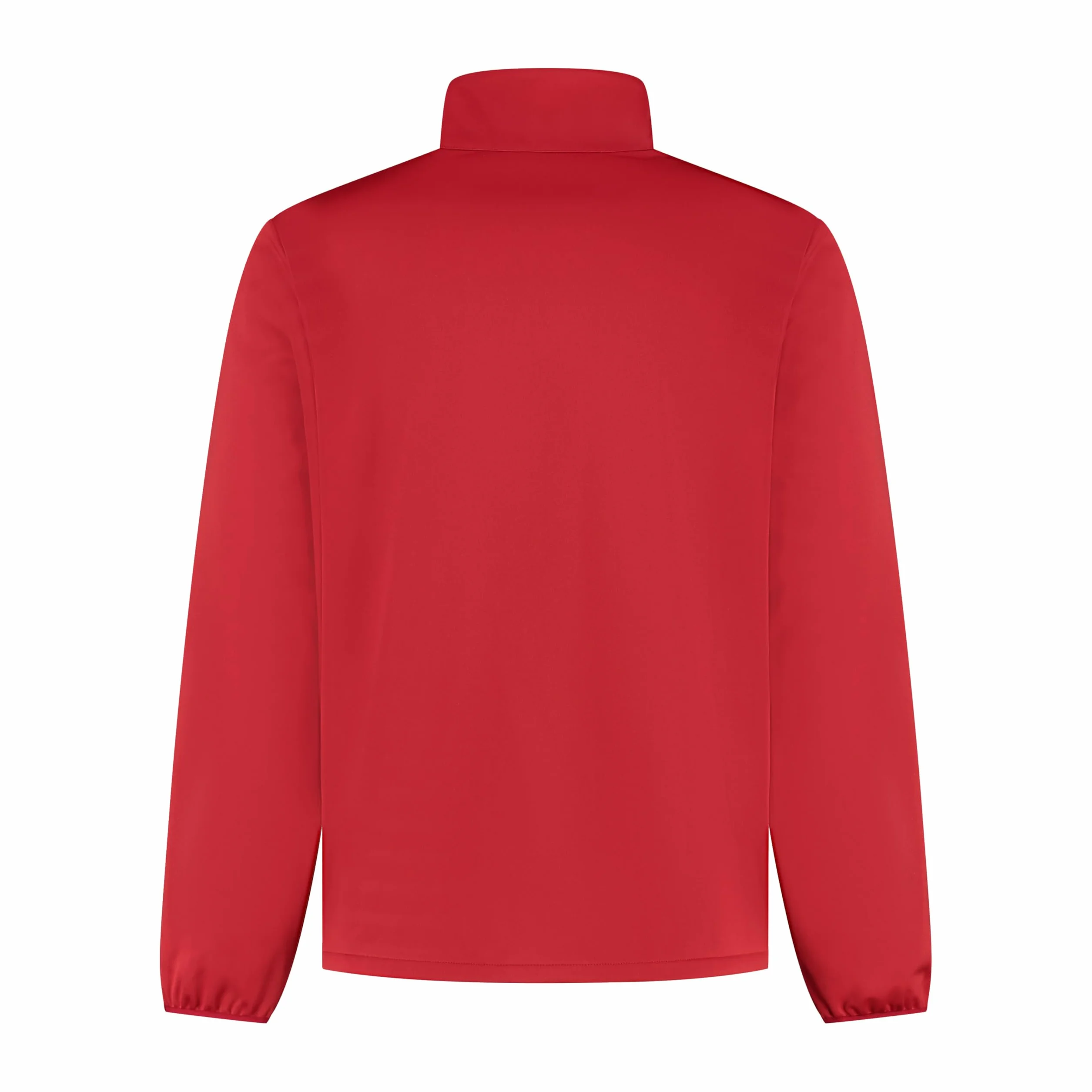 PUMA Scuderia Ferrari F1 Chaqueta Softshell