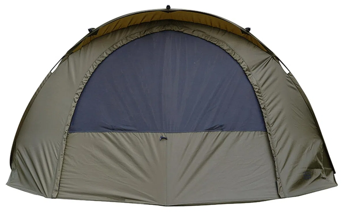 FOX Easy Shelter+