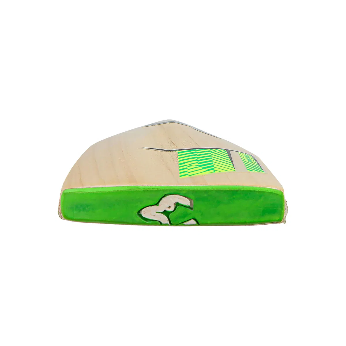 Kahuna 9.1 Junior - Bate de críquet