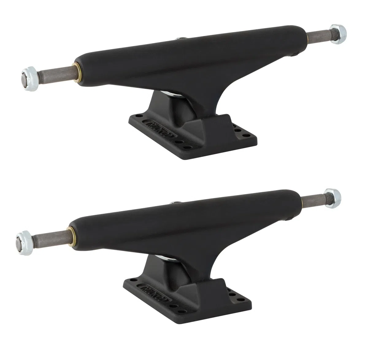 INDEPENDENT Etapa 11 Trucks Skateboard