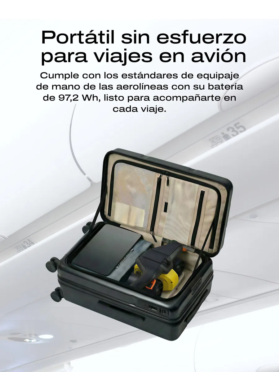 LEFEET C1 Scooter Subacuático Motores duales: Scooters con duración máxima de batería de 60 min, IPX8 30 M a Prueba de Agua para Deportes acuáticos, Buceo en Piscina, Buceo para niños/Adultos