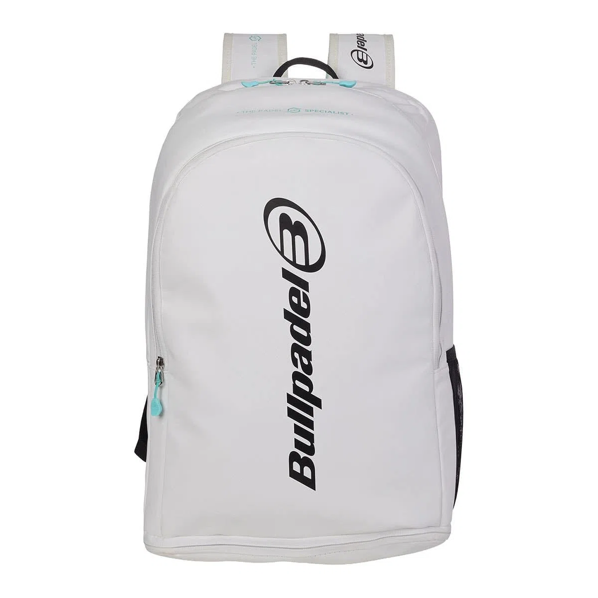 Pack Bullpadel Vertex 04 Woman