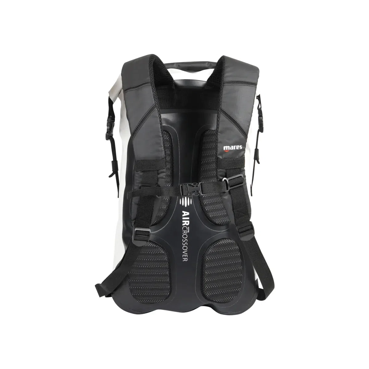 Mares Bolsa CRUISE DRY BP-Light 18