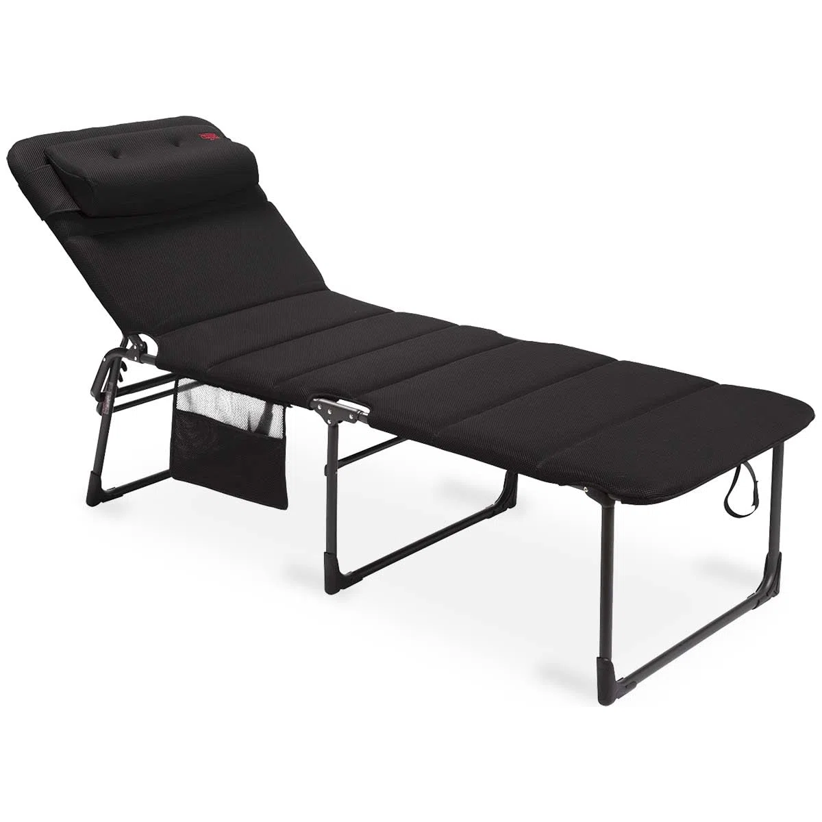 Crespo - Cama AP-363 Air-Deluxe