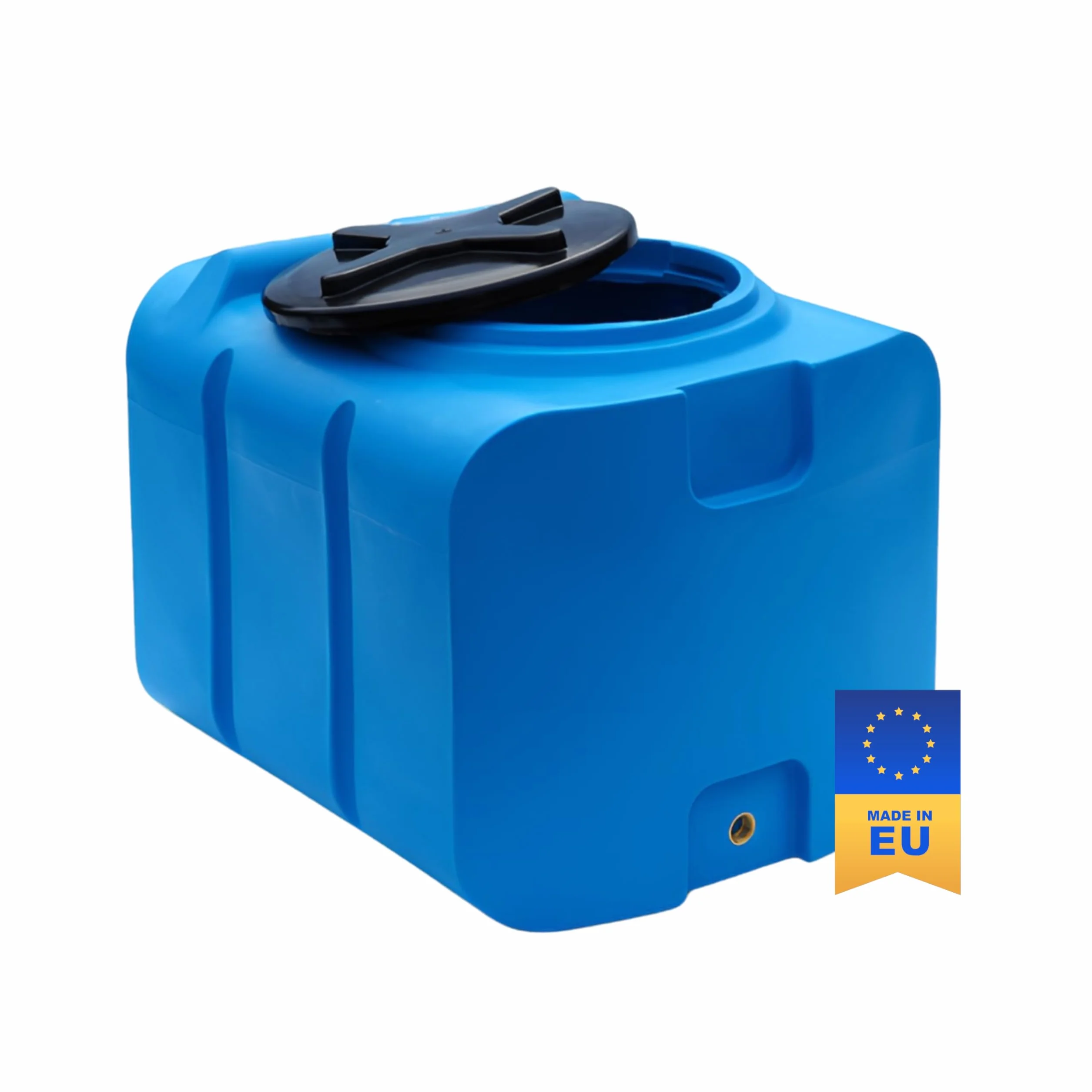 Varile Depósito de Agua Potable de 200 l