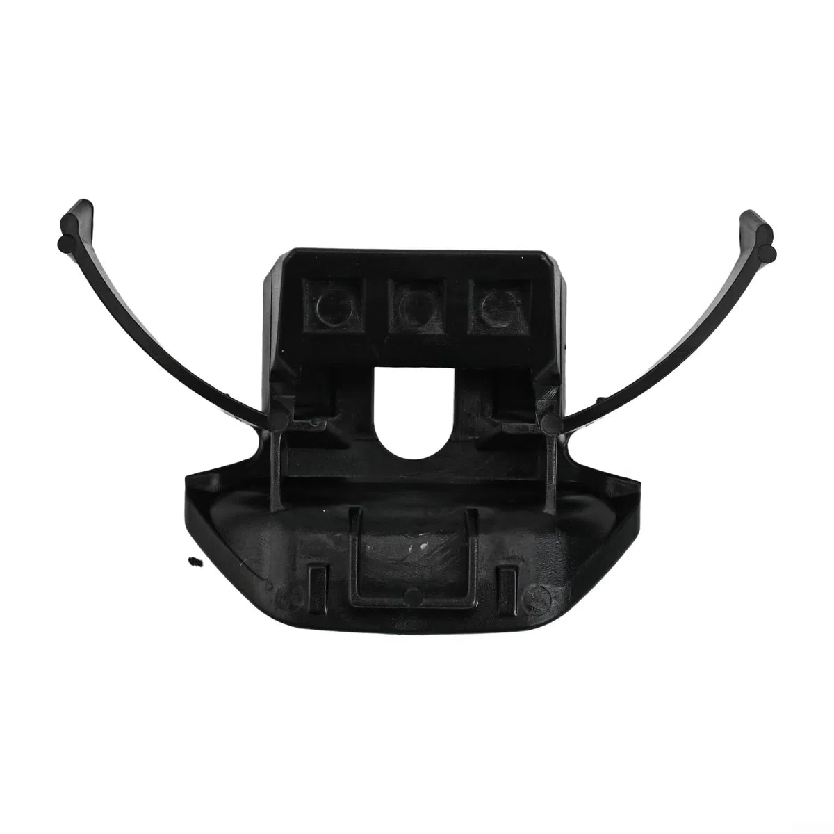 Caja de almacenamiento con pestillo de guantera, cierre de compartimento marino, pieza de repuesto directo para Sea-Doo Gtx para RXT para WAKE Pro Fish Pro con número OEM 264000133