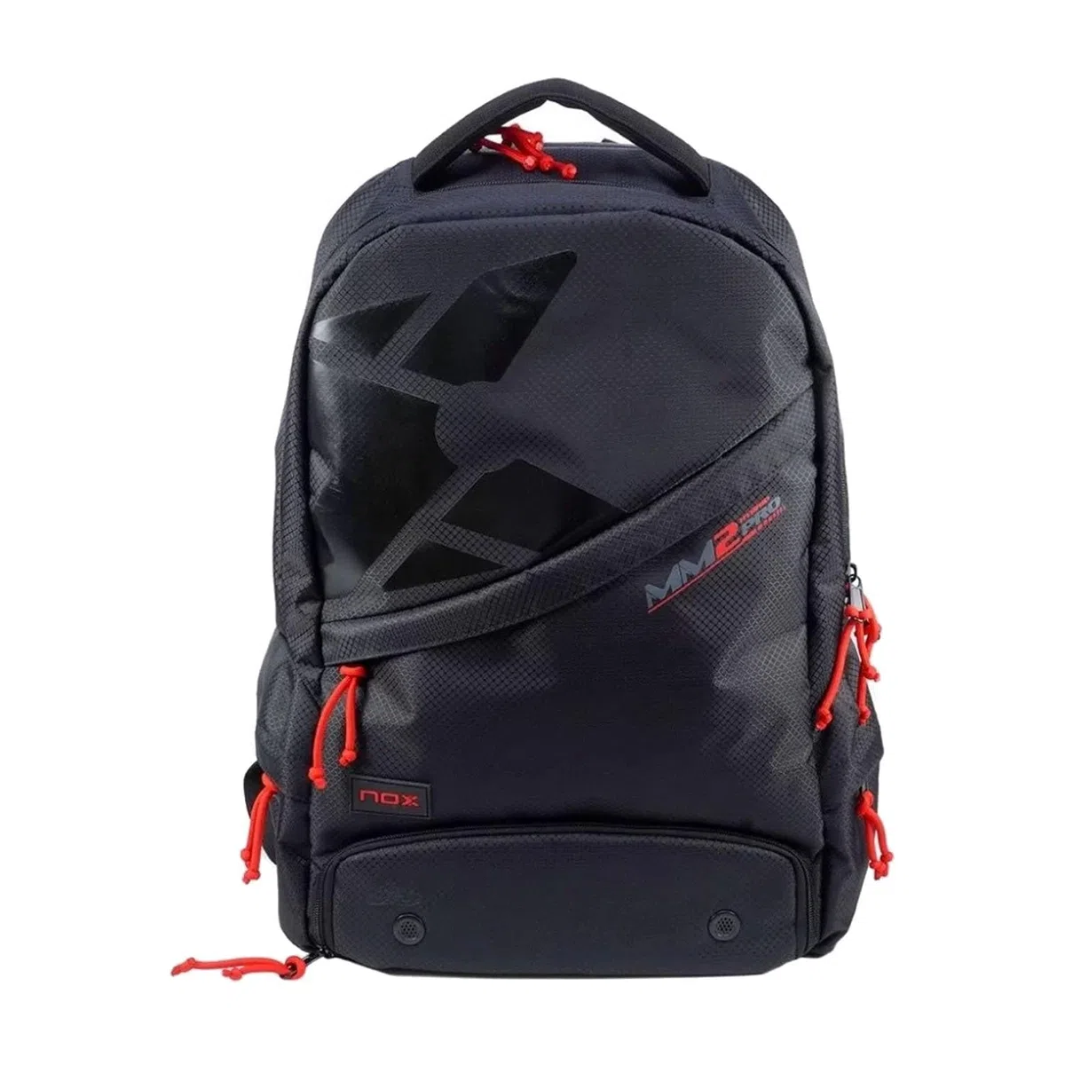 NOX Mochila Mm2 Pro