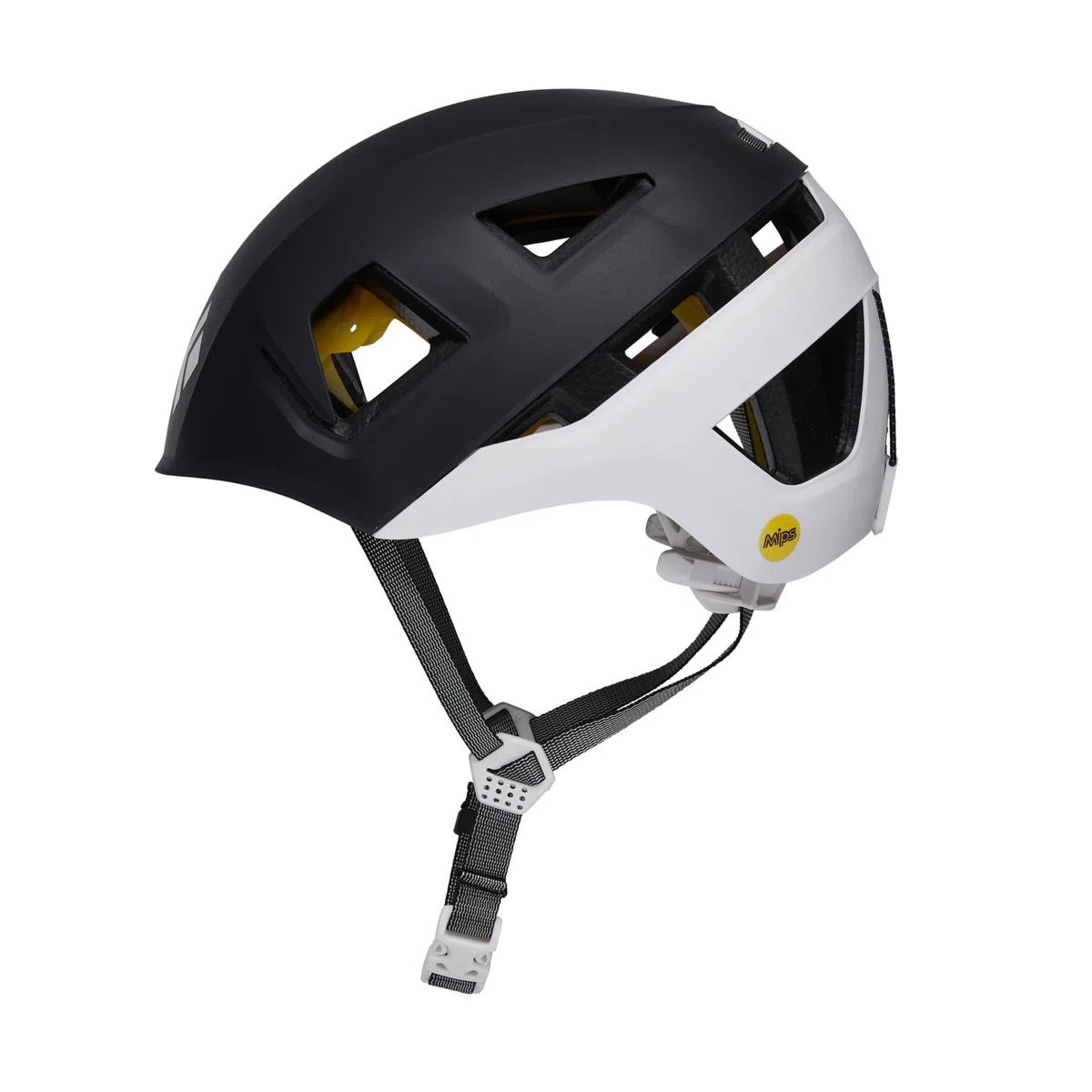 Black Diamond Capitan Casco MIPS Unisex