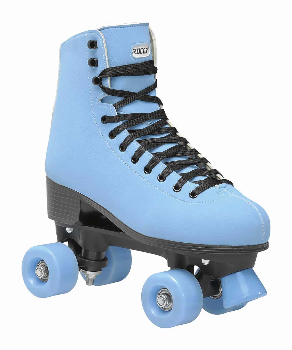 Roces RC1 - Patines clásicos para Mujer