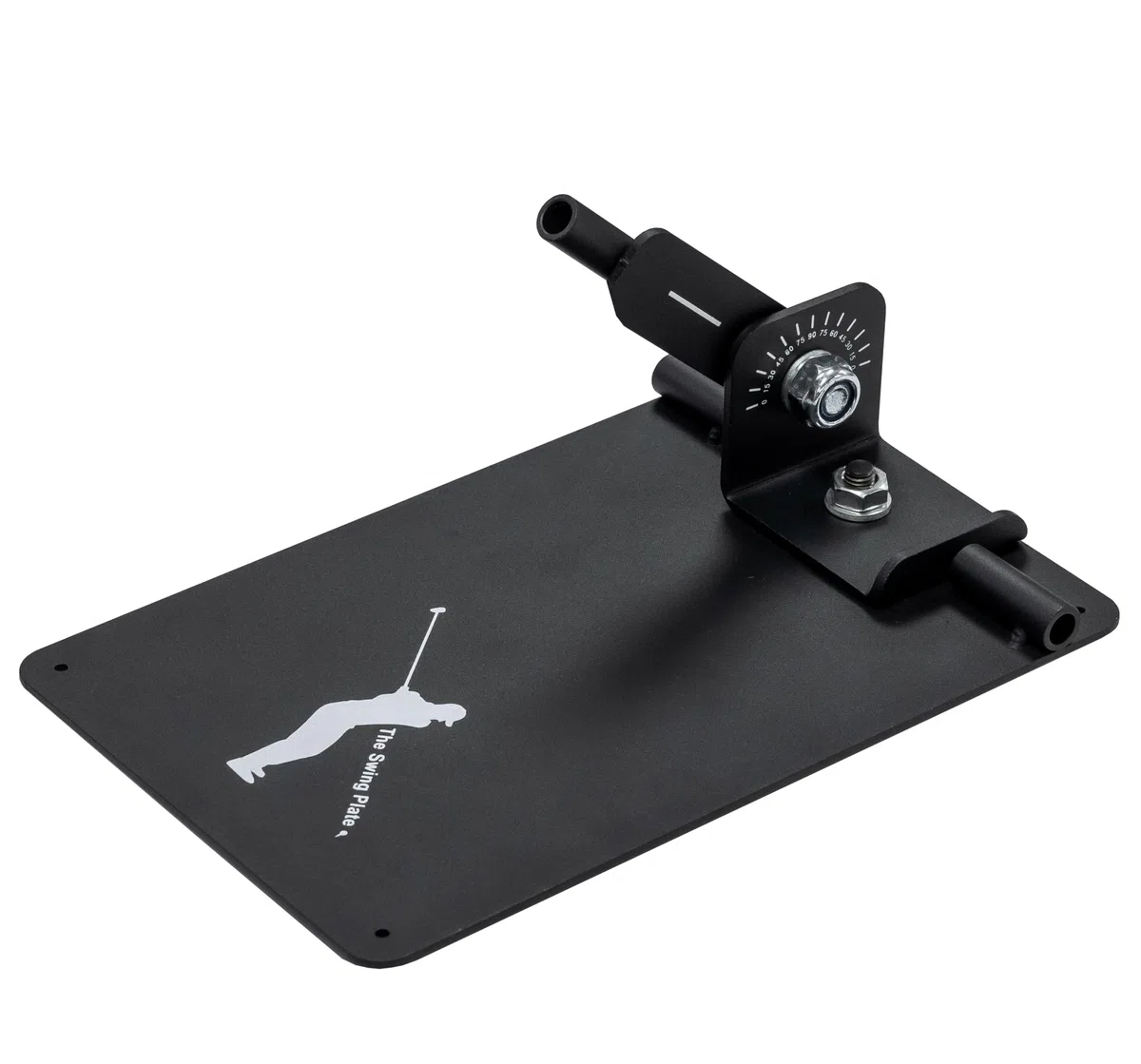 Swing Plate Unisex