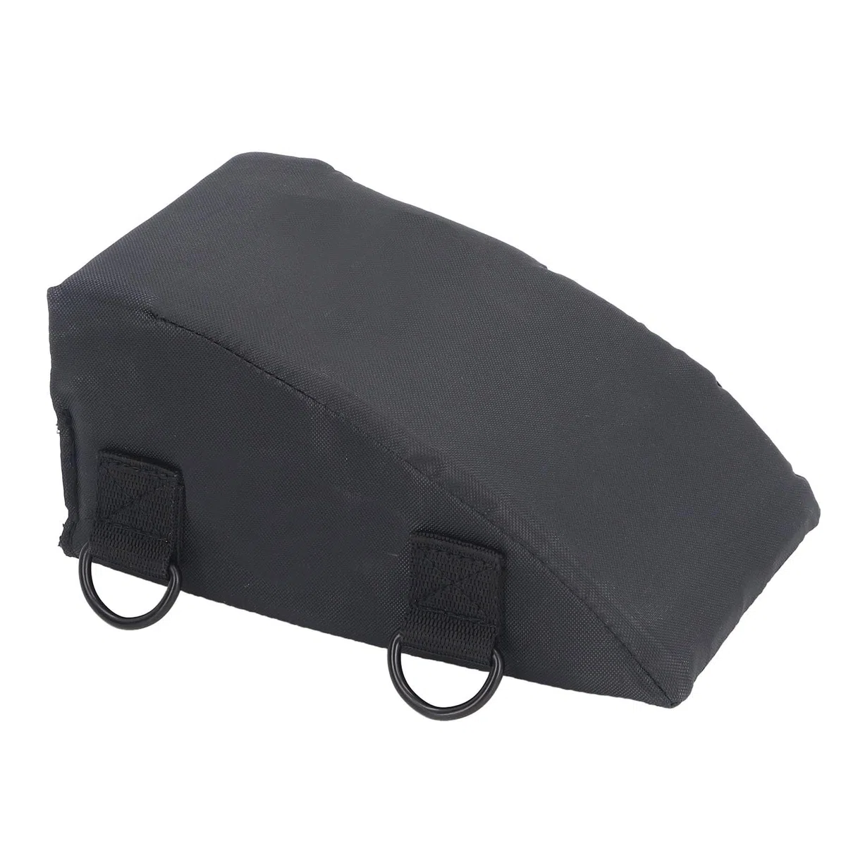 Protectores de Soporte para Rodillas Catcher, Rodilleras Catcher Ergonómicas, Ligeras, Evitan Resbalones, Suaves para Adultos para Béisbol
