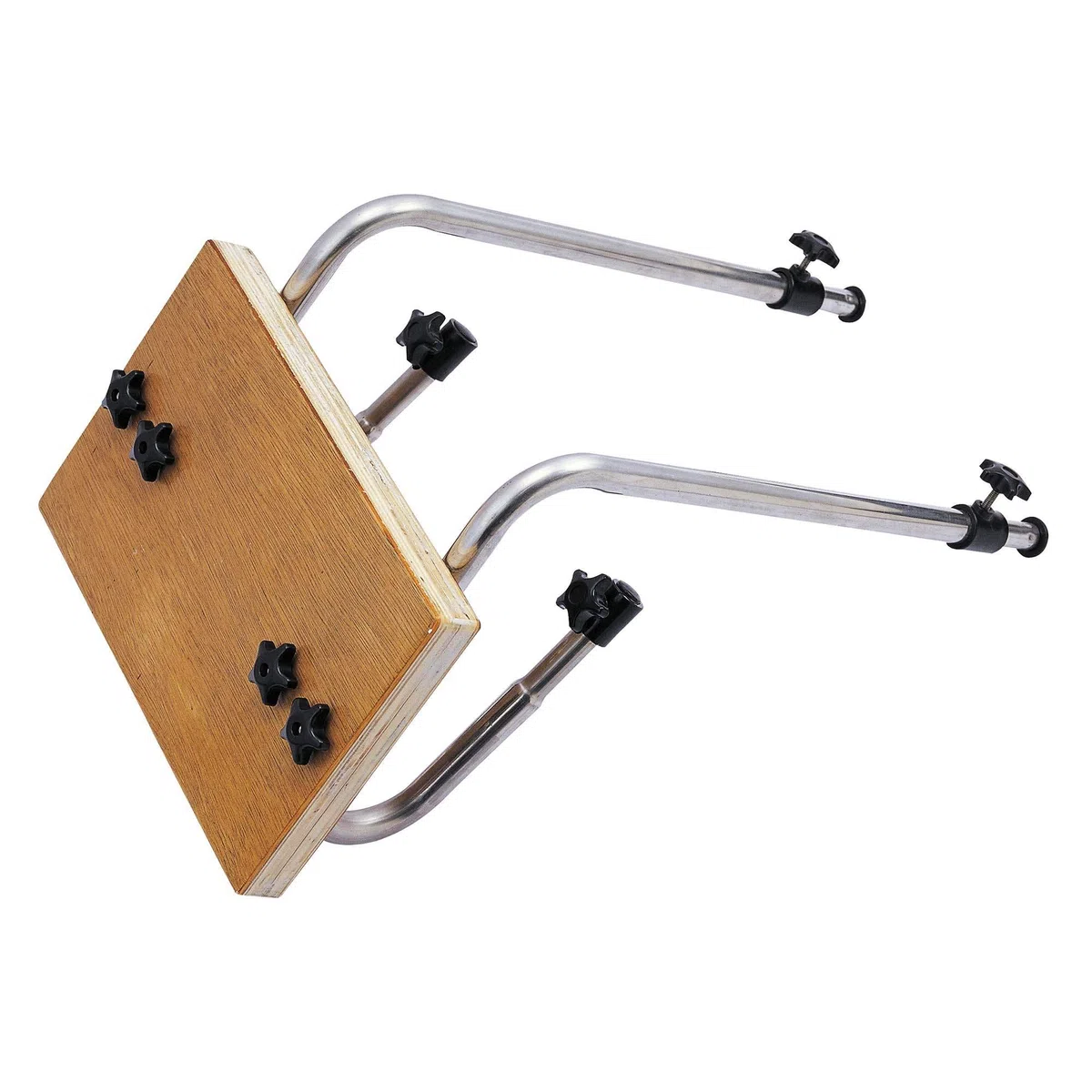 Bestway - Soporte para Motor
