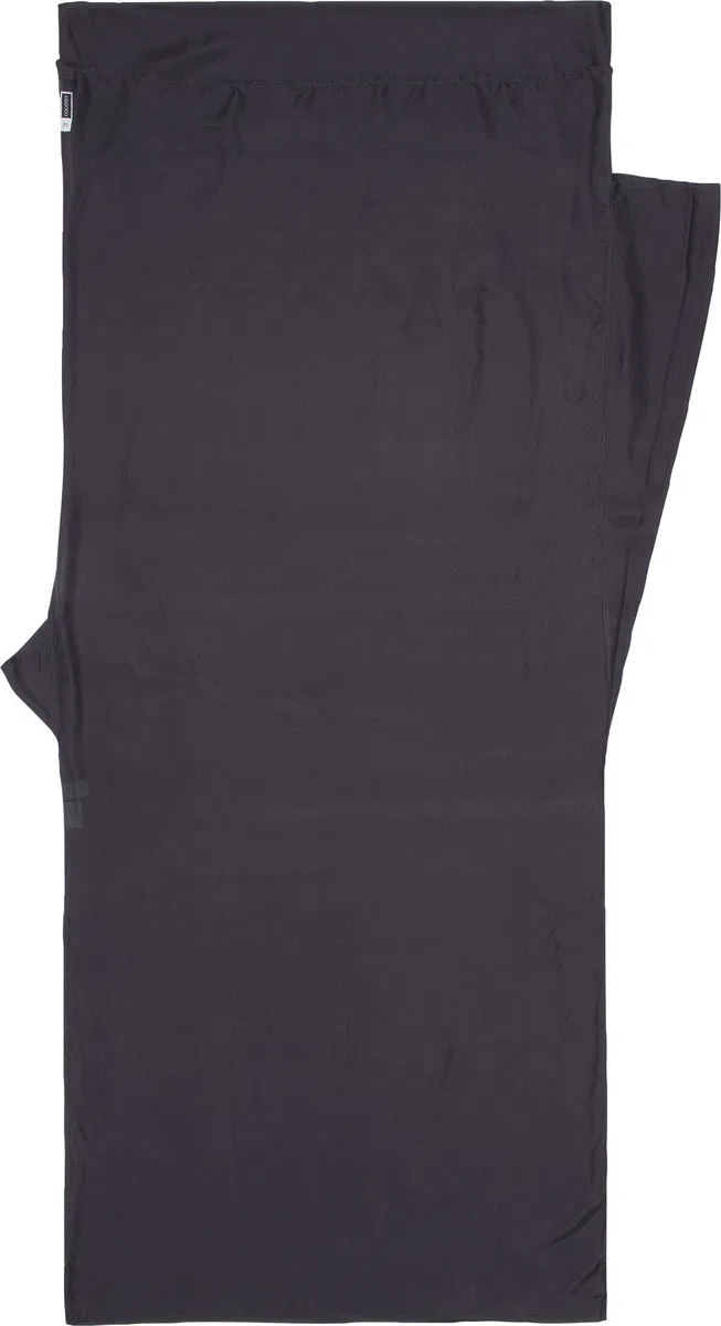 Cocoon TravelSheet Insect Shield Silk