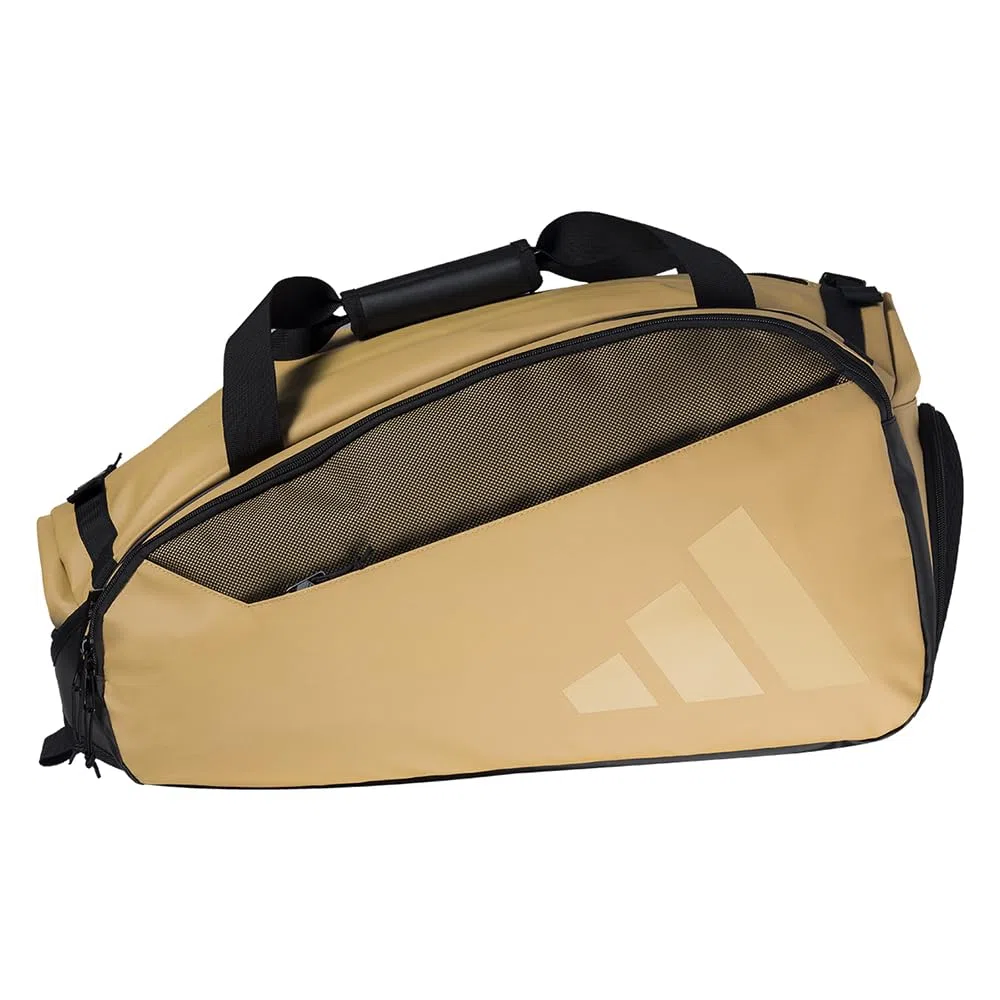 Adidas-padel