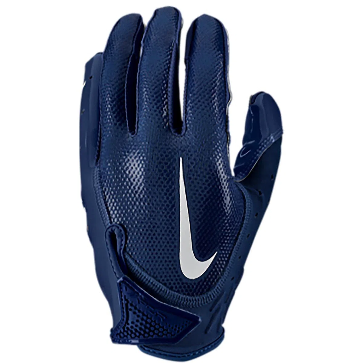 Nike Vapor Jet 7.0 - Guantes de fútbol para Hombre