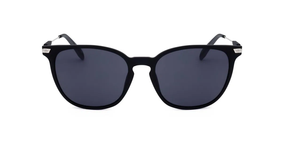 adidas Originals Or0074 Gafas Unisex adulto (Pack de 1)